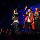 via Ian Gavan/Getty Images